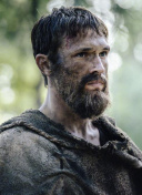 利用网站SEO安全权限防止黑链和垃圾内容的实操指南